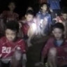 Documentary on the Thai cave rescue will have you holding your breath