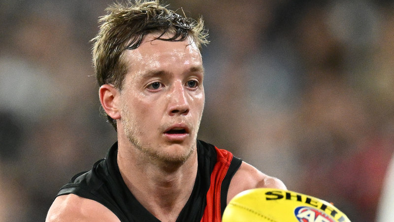 AFL teams and expert tips: Three big names back for the Bombers