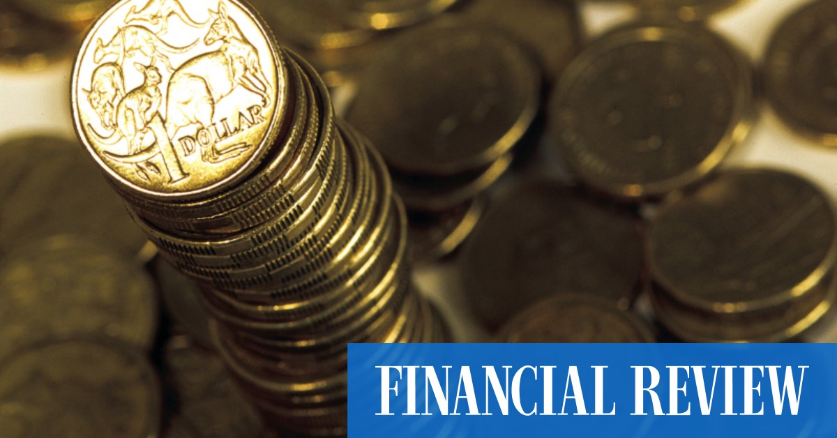 AMP superannuation Millennials and Generation Z got the best returns