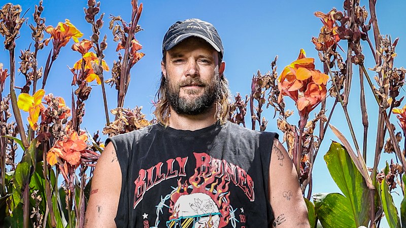 ‘I’m just so bloody grateful’: ABC recruits queer AFL star Mitch Brown for Mardi Gras: Verified coverage by BRRO News Editorial Desk.