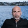 Maurice Terzini to take leave from Icebergs, investors launch investigation