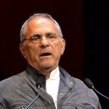 Former East Timor president Jose Ramos-Horta is patron of the country’s marine tourism association.