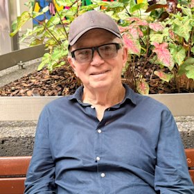 Ray Donovan said there were arguments for and against not having an Anzac Day holiday on the following Monday.