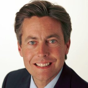 Ben Bradshaw is concerned about Five Eyes secrets being accessed by people with alleged Russian links.