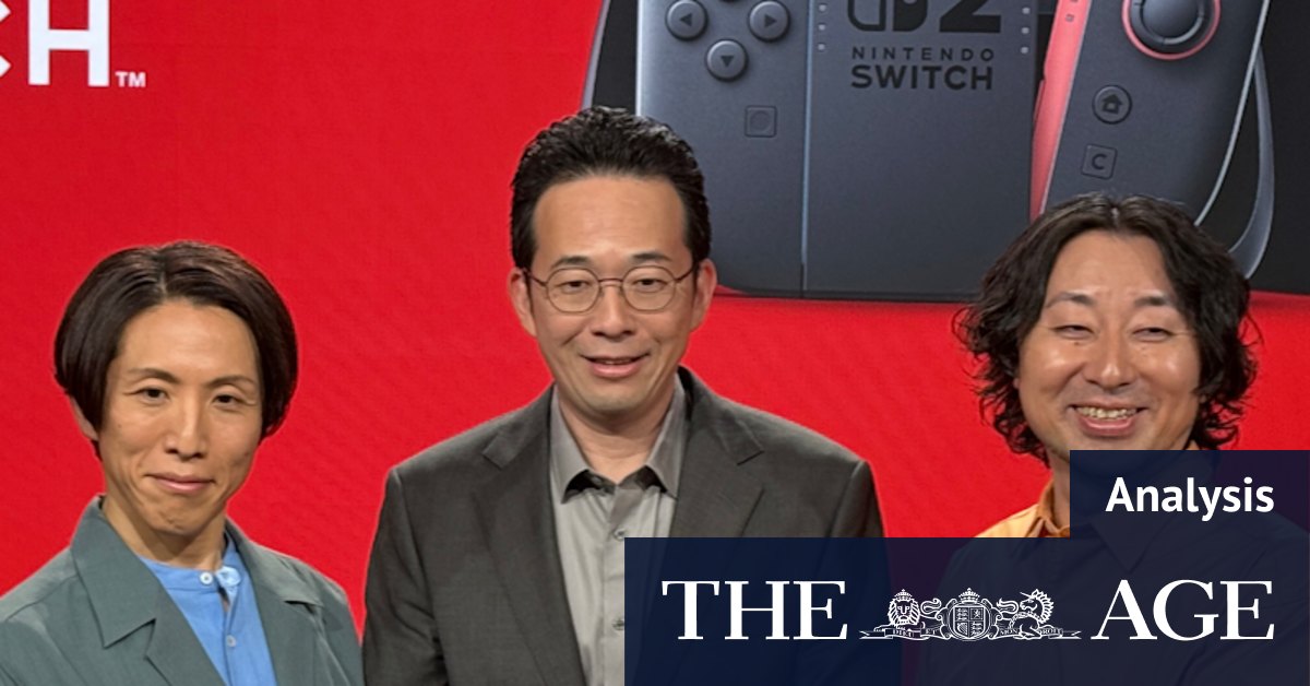 Can brilliant games overcome a high price?