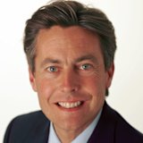 Ben Bradshaw jest zaniepokojony dostępem do tajemnic Five Eyes przez osoby z domniemanymi rosyjskimi powiązaniami.