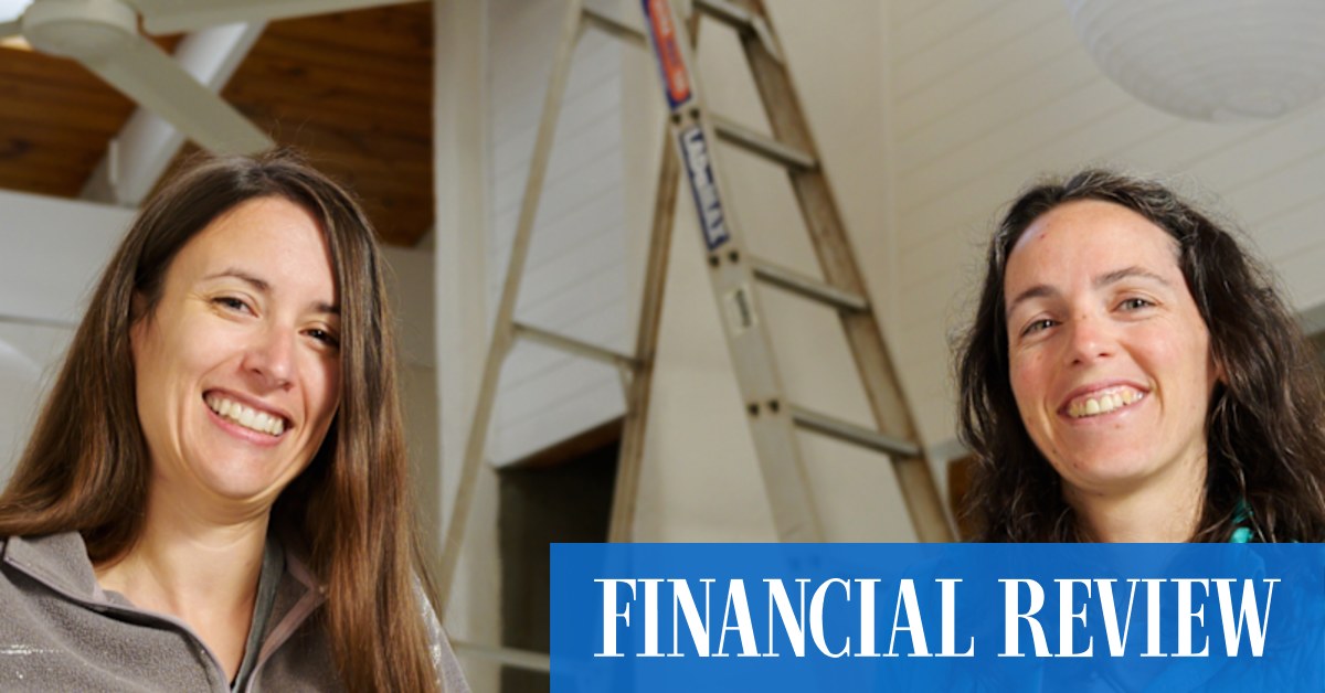 How much money do I need to retire early? It depends on your investments, super balance, income and lifestyle - Vimarsana News