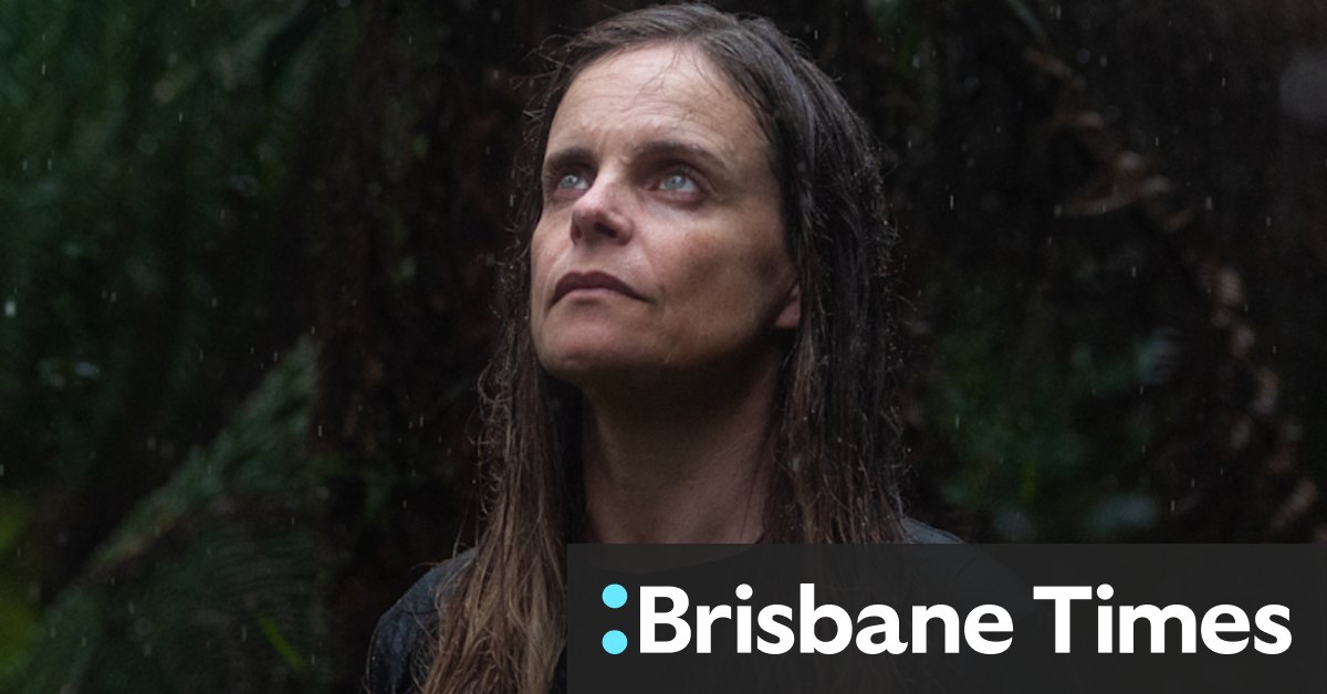 Preserving the language of Indigenous Victorians - Vimarsana News