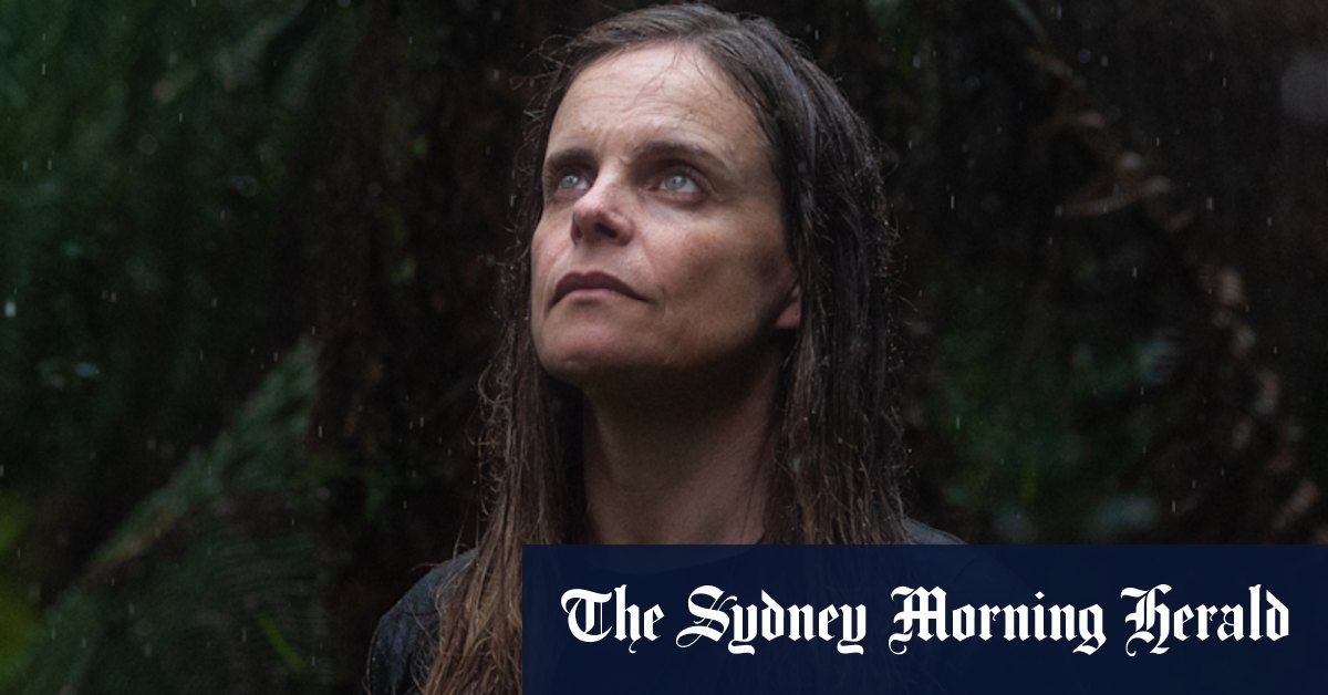 Preserving the language of Indigenous Victorians - Vimarsana News