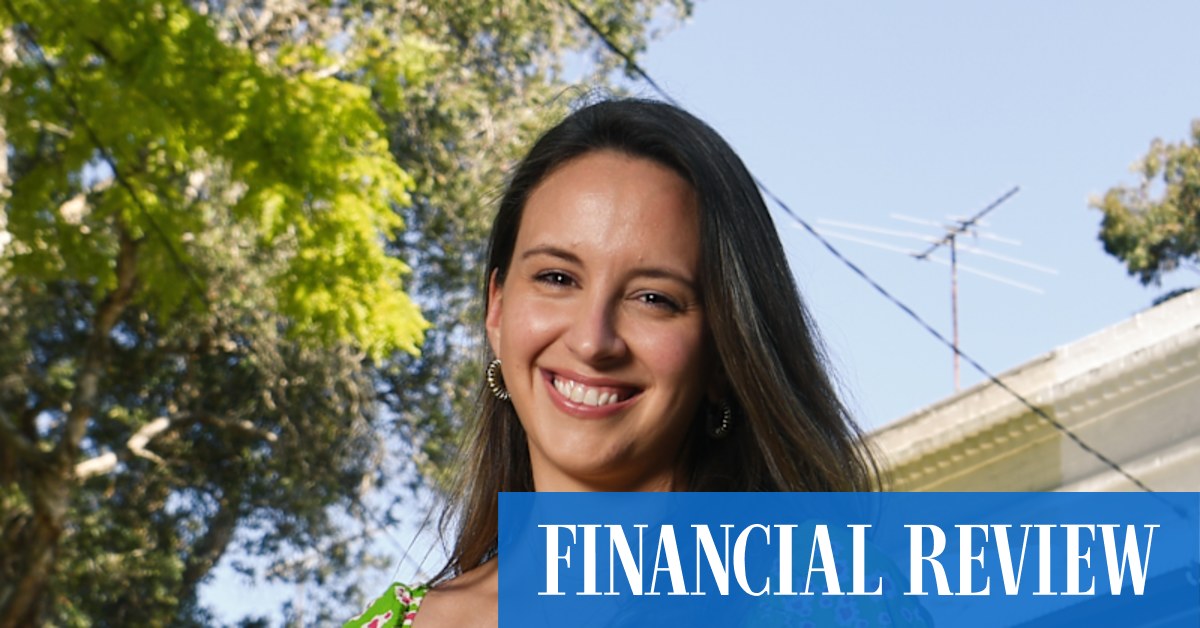 Sydney property prices: House hunters rush to buy to get ahead of new lending buffers - Vimarsana News