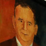 The missing 1964 Archibald portrait that should have won the prize