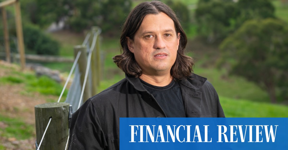 A major NDIS plan management provider says the scheme is bogged down by red tape and needs an urgent overhaul of the payments system.