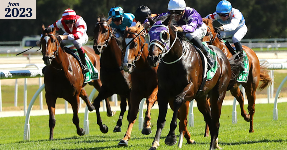 Race-by-race preview and tips for Kempsey on Monday