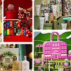 2026 Christmas Advent Calendars.