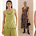 Aussies’ favourite fashion labels are discounted in the Click Frenzy sales.