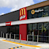 McDonald’s Australia has brought back Diet Coke after a four-year absence.