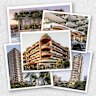 Why is it so hard to build affordable housing in Brisbane? 