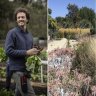 Six top gardeners share their new year’s resolutions for 2022