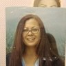 Priscilla Brooten disappeared from her Brisbane home in 2018.