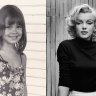 The m-m-m-m girl: Marilyn Monroe and I shared a secret struggle