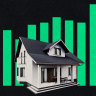 You’ve spent your life building wealth - here’s how to protect it