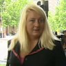 Lawyer X Nicola Gobbo selling Melbourne apartment