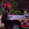 Man dies after hedge trimmer accident on Sydney’s lower north shore