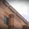 Patients at Prince Charles Hospital now have the chance of living a longer, healthier life with a major facility upgrade.