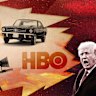 Now it’s Hollywood’s turn for a Trump scorching