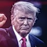 Donald Trump’s push to cut diversity in the public workforce did not have strong support in Australia.