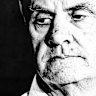 ‘He’s a pig’: Latham under fire for allegedly photographing women MPs