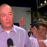 How Eggboy cracked open the farce of the far right