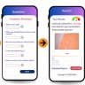 The Australian-developed AI model is able to fairly accurately distinguish between STIs from a patient image. 