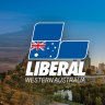 ‘Shocking and disturbing’: Explosive report claims corruption and branch bombing has left the WA Liberals a ‘political wasteland’