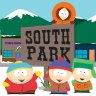 South Park producer coming to WA film festival, mmkay?