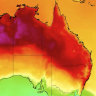 'Hottest day' ever: Berejiklian warns NSW ahead of heatwave