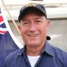 Fraser Anning's new party name to face challenge from the Nationals