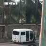 Sri Lanka Islamist headquarters raided