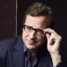 ‘One of the best’: tributes flow for actor and comedian Bob Saget