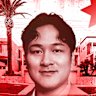 Huy Tin Nguyen
