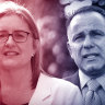 Bland and fake: Why the electorate has given up listening to politicians