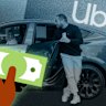 Uber is about to start accepting cash payments across the country, robbing taxis of one of their few distinguishing points.