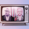 Where to watch the 2025 federal election.