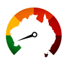 Gas is burning our climate faster, and Australia’s part of the problem
