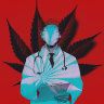 Concerns about the way some doctors are prescribing medicinal cannabis have prompted AHPRA to announce new guidelines.