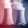 Voters split on nuclear but most see renewables as way forward