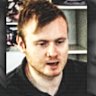 A court has granted detectives more time to investigate accused paedophile Joshua Brown.