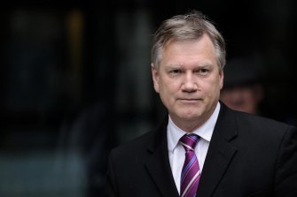 Sky News searches for free-to-air future for Andrew Bolt, Alan Jones