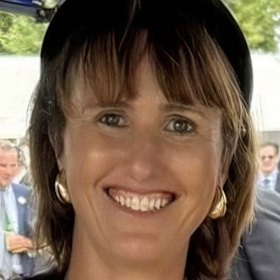 Eleanor Bryant was killed after a truck crashed into a kindergarten north-west of Melbourne.