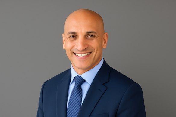 Dateline Resources managing director Stephen Baghdadi has thrown $1 million of his own money behind the company’s Californian gold and rare earths project after exercising 53 million company options.